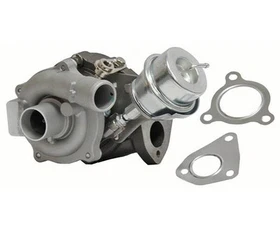 Turbolader Neu - OE-Ref. 93184183 für Gm