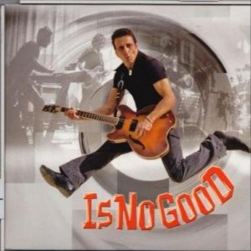 хороши гириси и трохос (CD) (ИМПОРТ из Великобритании)