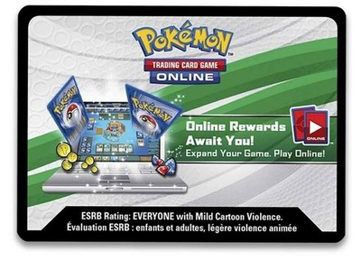 Pokemon TCG: Celebrations 25th Anniversary Booster Pack | eBay