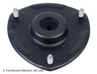 Blue Print Domlager FederbeinstüTzlager ADG080298 Gummi/Metall FüR Hyundai Santa
