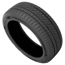 1 Toyo Celsius Ii 22560r16 98h Snow Certifiedall Season Tires Takeoff