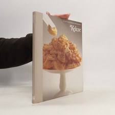 Kekse  |  Hans-Heinrich Wellmann