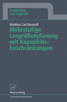 To Queue or Not to Queue Equilibrium Behavior in Queueing Systems Hassin (u. a.)