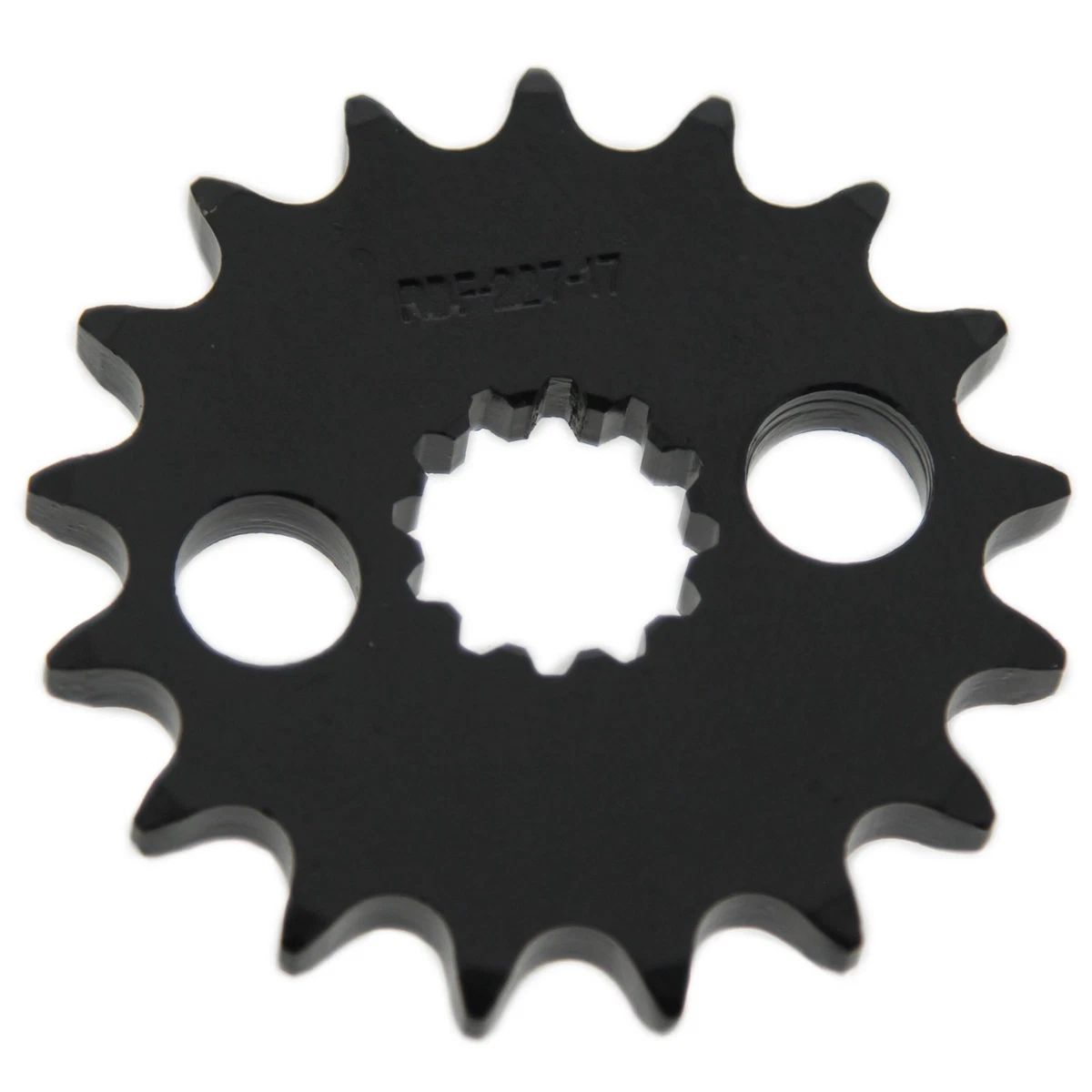 Motorcycle Drivetrain & Transmission Parts for 1997 Kawasaki Ninja