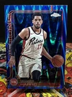 2025 Topps Tobias Harris Base (Raw)