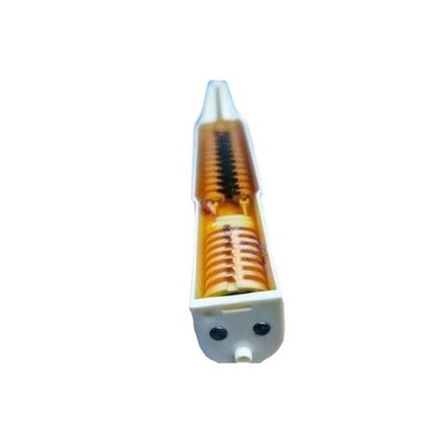 1000809 Cascade for Gm Opt Sel ect GM02 OPT01 Manual Powder Coating Spray Gun