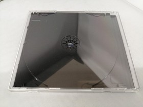 Sega Saturn Software X Men Vs Street Fighter Capcom FLt50