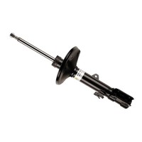 Bilstein StoßDäMpfer B4 22-151094 Vorne Links FüR Toyota RAV 4 II