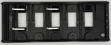 Nikon FH-8G1 Medical Slide Holder for Nikon Coolscan 8000 9000 READ DESCRIPTION