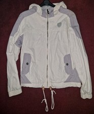 883 Police Mens size 4 Uk M jacket