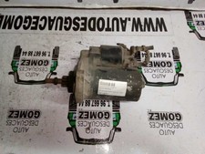 Démarreur Volkswagen VENTO