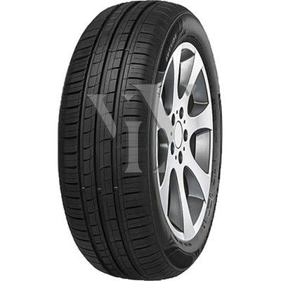 Sommerreifen TRISTAR ECOPOWER 3 (209) 175/80 R14 88 T