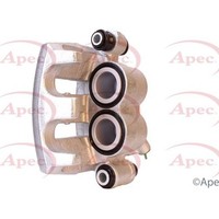 Apec Bremszange Vorne Rechts FüR Renault Master II 1997-2013