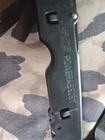 SOG power assist multi tool — photo 7