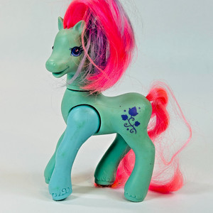 1997 My Little Pony | eBay