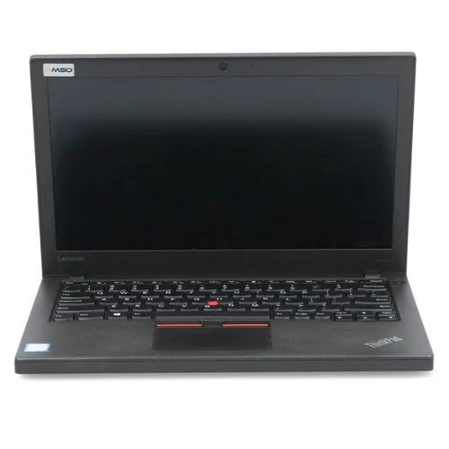 i5　Lenovo Thinkpad X270 s-l1200.webp