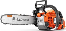 HUSQVARNA Tronçonneuse À Essence 540 XP Marque III - 970793015