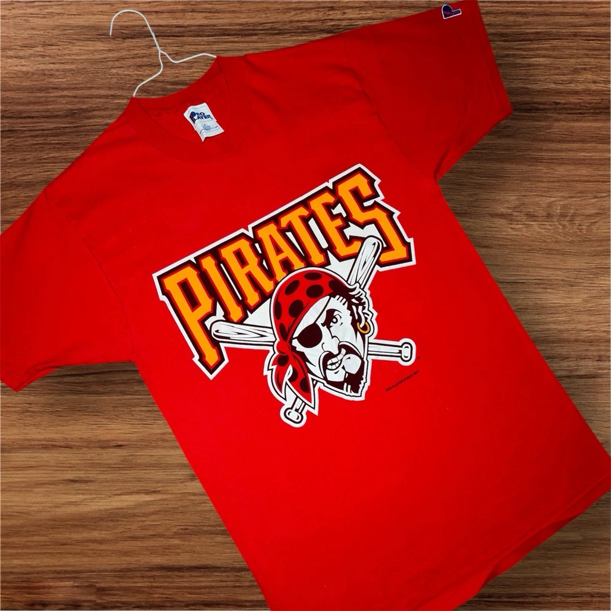 Amarillo Béisbol Pittsburgh Pirates. US
