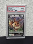 Eevee V Promo SWSH065 SWSH V Powers Tins PSA 10 GEM MINT Pokemon TCG