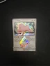 Pokémon TCG Ditto Prism Star Reverse Holo Card 154/214 Lost Thunder