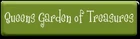 Queens Garden of Treasures