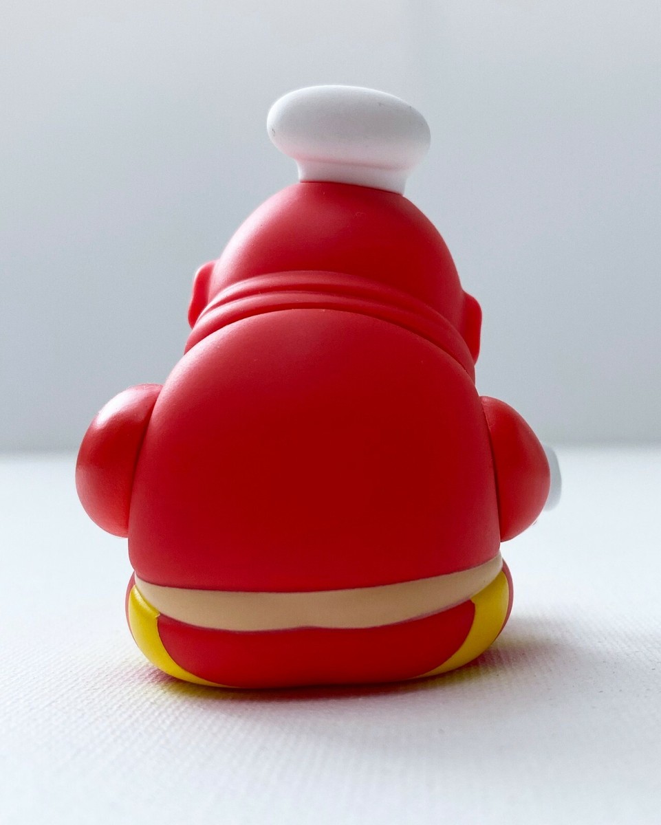 Jollibee おもちゃセット $_57.JPG?set_id=8800005007