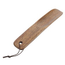 Telescoping Shoe Horn Horns for Women Wooden Shoehorn Woman