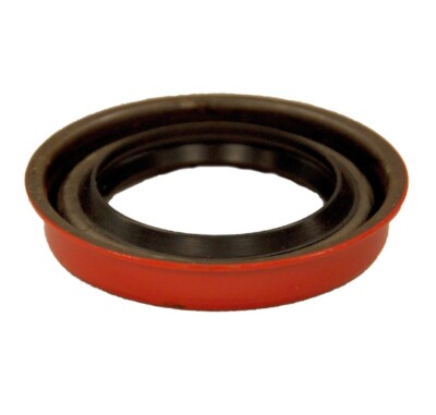 ATP TO-28 Extension Housing Seal, Free Shipping!