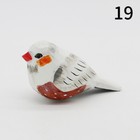 Bild 36 von 40
