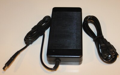 power supply AC adapter cord cable charger for MSI GL65 Leopard 9SDK-034 laptop