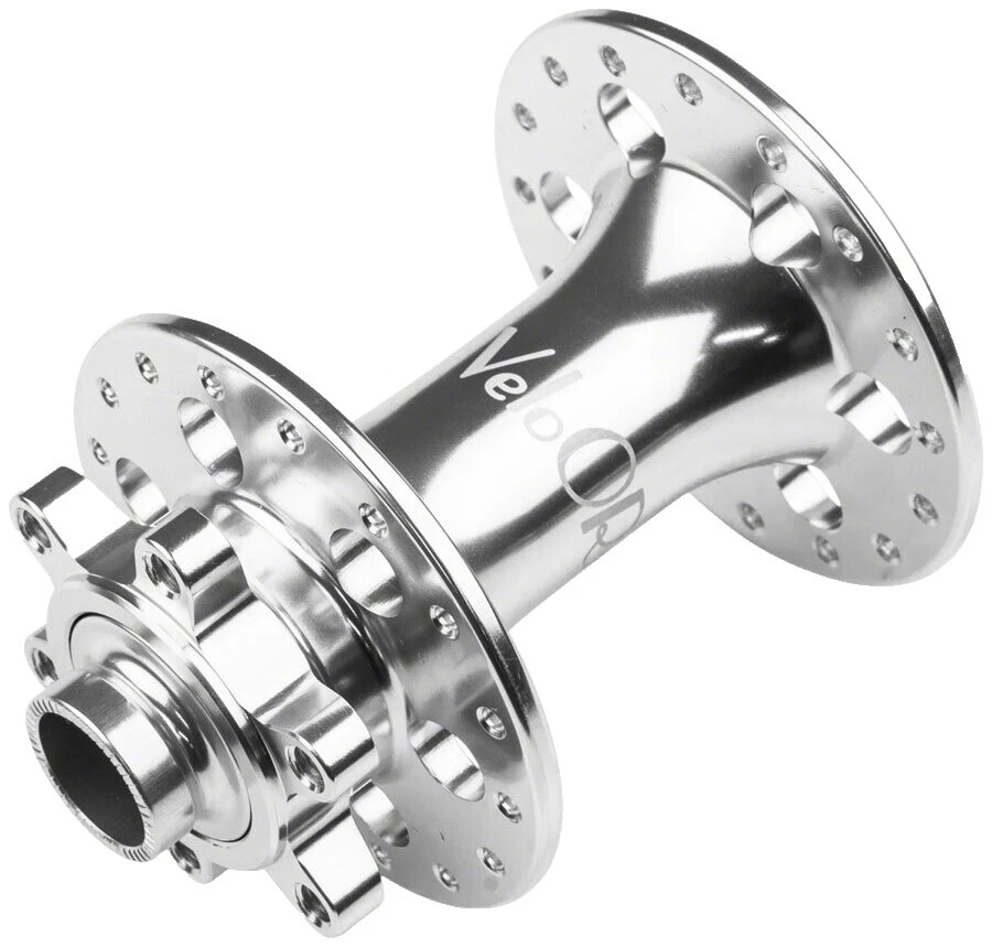 Bujes Velo Orange Bicicleta