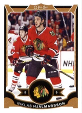 A0716- 2015-16 O-Pee-Chee Hockey Card #s 1-250 -You Pick- 15+ FREE US SHIP