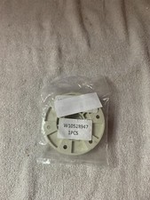 10528947 Washer Basket Drive Hub Kit for Whirlpool Kenmore W10528947VP 2684908