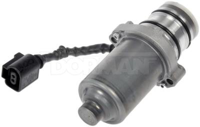 Haldex Coupling Oil Pump fits 2003-2014 Volvo S60 XC90 V70  DORMAN OE SOLUTIONS