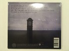 Foto 2 di 5