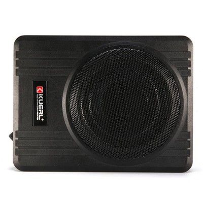 kuerl subwoofer