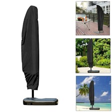 9 Foot Cinzano Market Umbrella For Sale Online Ebay