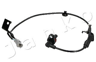 New Sensor, wheel speed for TOYOTA:HILUX VIGO VII Pickup,HILUX VII Pickup,