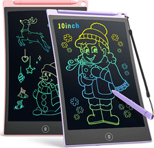LCD Writing Tablet Doodle Board for Drawing Drawing Pads,for Kids