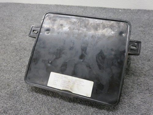 278001747 2002-2003 Seadoo GTX RX LRV DI 951 CDI ECU ECM MPEM Computer Tested - Picture 5 of 6