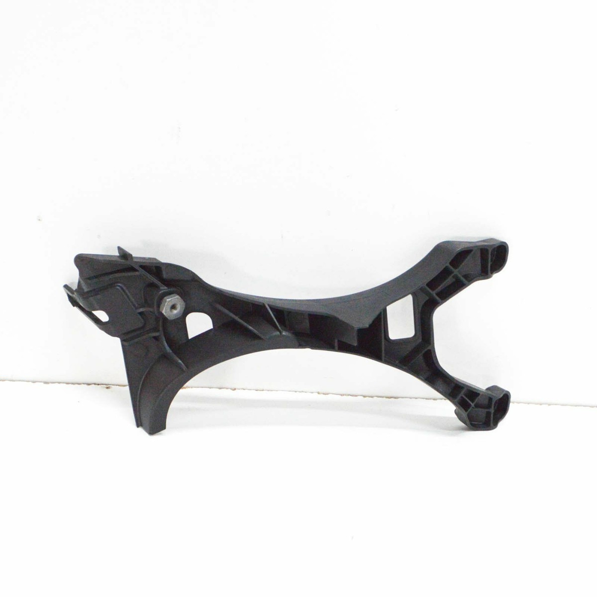 MERCEDES-BENZ E W211 Left Headlamp Bracket A2118205314 NEW GENUINE 