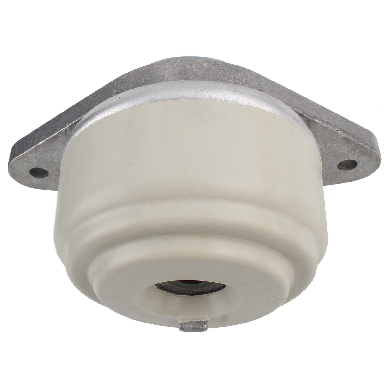 3pcs For Mercedes W212 E350 1011 Front Engine Mounts & Transmission