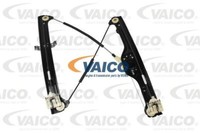 Vaico V20-9747 Fensterheber FüR BMW