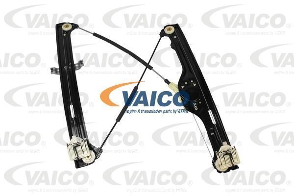 Vaico V20-9747 Fensterheber FüR BMW-image