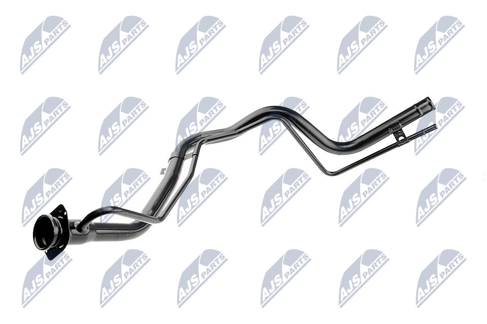 PWP-MS-013 NTY Filler Pipe, fuel tank for MITSUBISHI