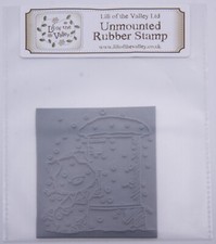 Puppy Post - Lili of the Valle…