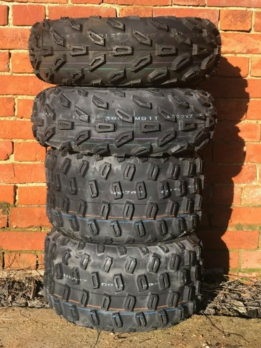 maxxis quad bike tyres
