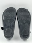 Foto 15 di 15