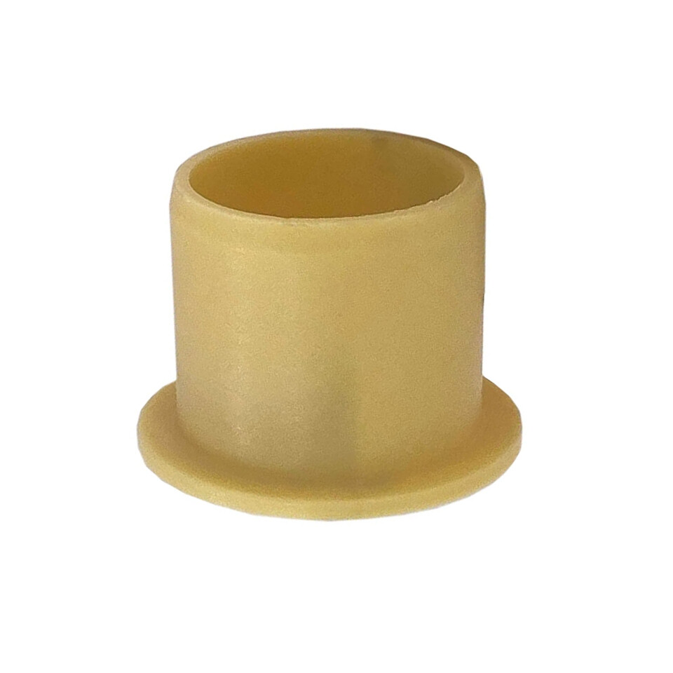 ヴェる 8M0214952 8159501 Fit For Mercruiser Alpha 1 Gen 2 Trim