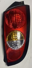Heckleuchte R Hyundai Atos Prime 1.0i MX Bj 2001